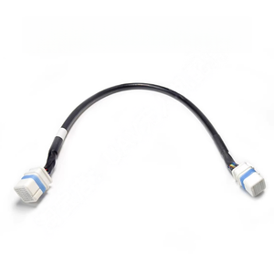 Cable de Conexión de Placa de Pulverización Original para Dron Agrícola Agras T40 T20P, Repuestos para Dron de Protección de Cultivos - Product Image 1