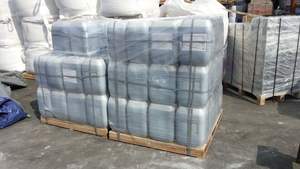 Emulsionante de alimentos PGPR Polirricinoleato de poliglicerol Fabricante <span class=keywords><strong>E476</strong></span> - Product Image 3