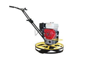 DYNAMISCHE heißer verkauf bau mini beton <span class=keywords><strong>finishing</strong></span> 220V elektrische power kelle - Product Image 6