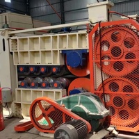 Porte en PVC, panneau de particules, placage de skateboard, bois, travail du bois, stratifié hydraulique