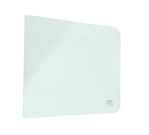 CABINE ARRIÈRE VITRE AVANT WLTH TROUS LH, pour L-AND ROVER <span class=keywords><strong>DEFENDER</strong></span> 90/110 <span class=keywords><strong>TD4</strong></span>/TDI, (GLASS) - Product Image 6