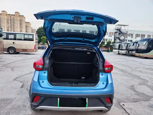รถยนต์มือสอง ปี 2023 ฮุนได เอลันตร้า 1.5 ลิตร CVT พรีเมียม |   รถยนต์มือสองนำเข้า ประหยัดน้ำมัน ขับเคลื่อนล้อหน้า พร้อมฟีเจอร์ความปลอดภัยครบครัน - Product Image 6