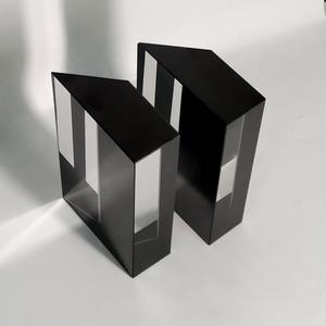 مبيعات مباشرة من المصنع لمنشور بيريسكوب كبير مخصص ورخيص مصنوع من زجاج N-BK7 - Product Image 1