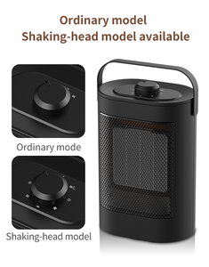 Riscaldatore <span class=keywords><strong>elettrico</strong></span> riscaldamento <span class=keywords><strong>stufa</strong></span> Mini casa radiatore macchina ad aria a distanza riscaldatore della stanza circolazione riscaldamento invernale <span class=keywords><strong>stufa</strong></span> scaldavivande - Product Image 6