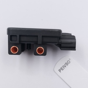 PEIVSO Nuevo Sensor de Presión de Aire del Colector de Alta Calidad para JEEP CHEROKEE 4.0L 2.5L GRAND 99G 1999 W1 00-03 OEM 56029405 - Product Image 6