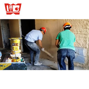 Máquina <span class=keywords><strong>de</strong></span> enyesado G5C <span class=keywords><strong>PFT</strong></span>, mortero, cemento, <span class=keywords><strong>yeso</strong></span>, Base, espray - Product Image 6