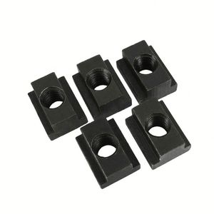 Kit d'inserts à riveter en acier inoxydable M3 M4 M5 M6 M8 M10 - Product Image 1