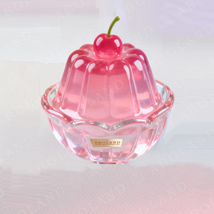 Luxury Perfume <b>Bottle</b> <b>Empty</b> Perfume <b>Bottle</b> With Box Perfume Sample <b>Bottles</b> Custom Unique Perfume <b>Spray</b> <b>Bottle</b> - Product Image 4