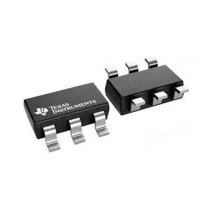 TPL5010DDCR全新原装集成电路TPL5010集成电路芯片电子