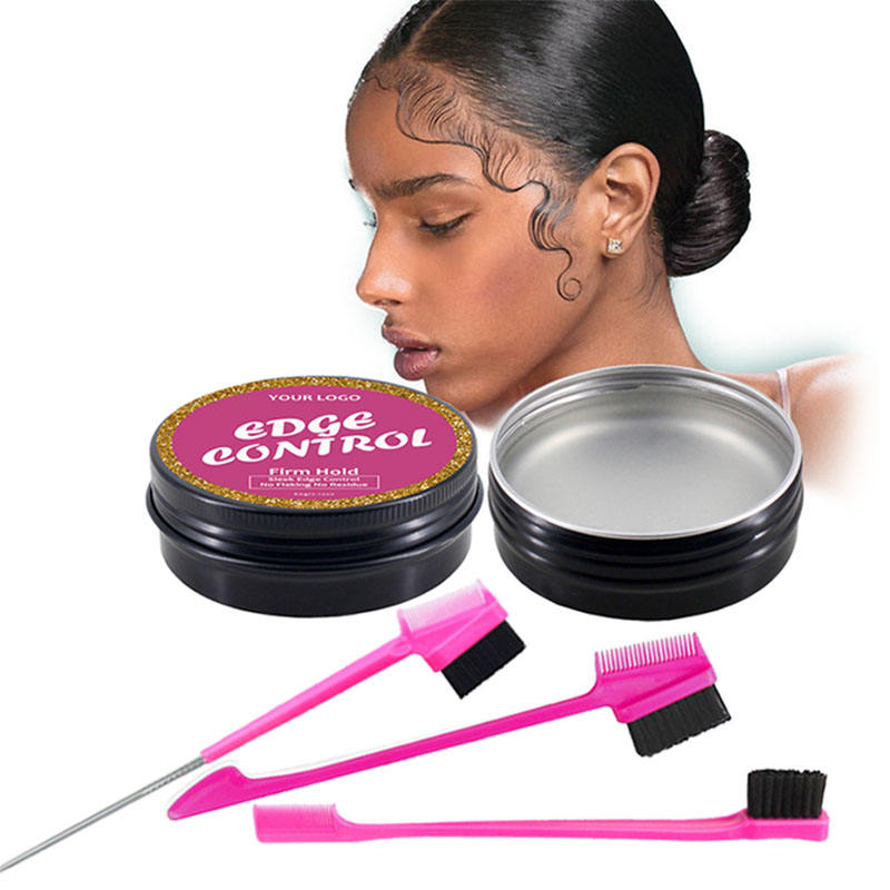 หวีเข้ากัน