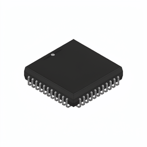 ชิปอิเล็กทรอนิกส์ BOM IC ในสต็อก รุ่น 44 LCC, 32 ขา IRS2330DJPBF ชิปจัดการพลังงาน (PMIC) - Product Image 1
