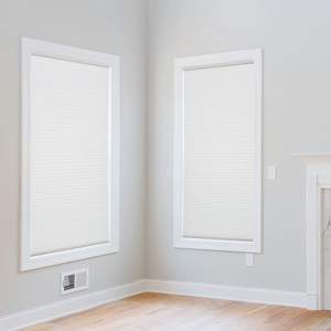 Lucarne <span class=keywords><strong>de</strong></span> <span class=keywords><strong>toit</strong></span>, stores en nid d'abeille motorisés, rideau en nid d'abeille électrique, stores zébrés, stores zébrés, stores <span class=keywords><strong>de</strong></span> fenêtre - Product Image 4