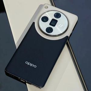Teléfono Móvil Original OPPO Find X7 Ultra 5G, Pantalla de 6.82 Pulgadas, Snapdragon 8 Gen 3, 16 GB + 512 GB, Batería de 5000 mAh, Cargador de 100 W, Compatible con NFC - Product Image 6