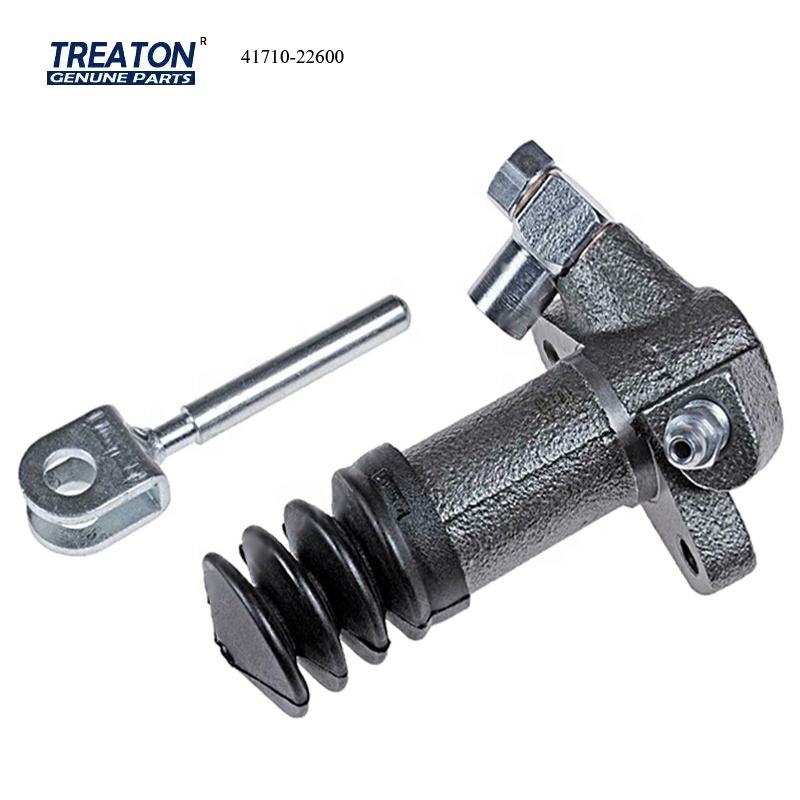 Me601290 三菱坎特的treon汽车配件ME601290 41710-22600离合器总泵| Alibaba.com