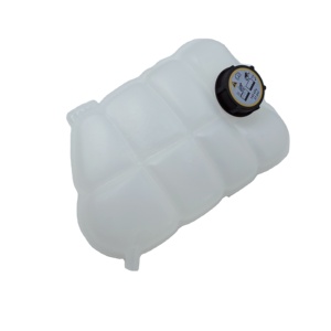 Tanque de Reserva de Refrigerante Esaever BE8Z8100A, CV6Z8A080B, CV6Z8A080C, DG9Z8100A para Ford Escape, Transit Connect, Focus, <span class=keywords><strong>Freestyle</strong></span>, GT, MKS - Product Image 1