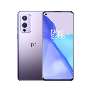 โทรศัพท์มือถือ <span class=keywords><strong>OnePlus</strong></span> <span class=keywords><strong>9</strong></span> <span class=keywords><strong>5g</strong></span> <span class=keywords><strong>128GB</strong></span> ปลดล็อค256GB ซีพียูแปดคอร์<span class=keywords><strong>5g</strong></span> - Product Image 2