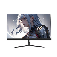 3840*2160 IPS écran Esports moniteur 27 pouces écran d'ordinateur 178 grand Angle de vision 60Hz moniteurs de jeu