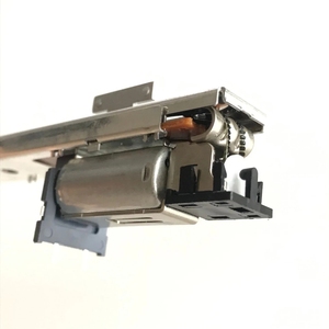 Fader Điện Nhật Bản RSA0N11M9A0J Bộ Chiết Áp Máy Trộn Yamaha LS9 M7CL DM1000 DM200/Bộ Khuếch Đại Điều Khiển Động Cơ Cho ALPS - Product Image 4