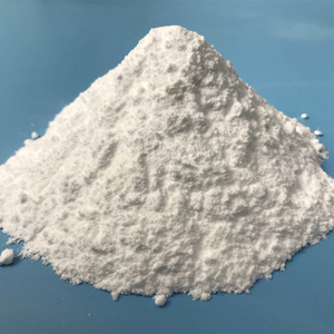 Hexamétaphosphate de sodium (SHMP) CAS 10124-56-8 Pureté 68% Poudre blanche Matière première détergente pour le traitement de l'eau CN - Product Image 2