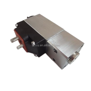 060G1476 061B510366 5100 2431-1DB04.061B510366  5100-1211-1DB04 061B000466 Capteur hydraulique - Product Image 3