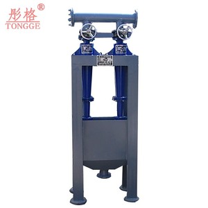 Khai Thác Mỏ Vàng Trommel Nhà Máy Rửa Rotary Scrubber Cho Quặng Máy Giặt Giá Để Bán - Product Image 6