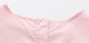 Kids Clothes Islamic Baccho Ke Suit T-Shirt <b>Gift</b> Box and Denim Public Jeans From Online Shopping Hong Kong - Product Image 6