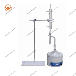 Labor Asphalt Wassergehalt <span class=keywords><strong>Tester</strong></span> Hersteller Preis - Product Image 1