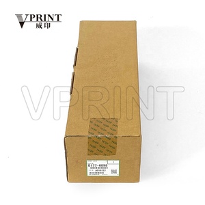 Original und NEU D177-6098 D1776097 D1496097 Zwischenübertragungsband für Ricoh <span class=keywords><strong>MP</strong></span> <span class=keywords><strong>C</strong></span> 2003 2503 <span class=keywords><strong>3003</strong></span> 3503 4503 5503 6003 - Product Image 2