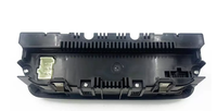 Interrupteur de commande de climatisation pour camion MAN 81619906122 81619906134