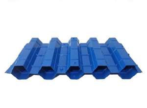 Fabriek Directe Verkoop Rivierkreeft Garnalen Aquacultuur Apparatuur Huis Verberg Plaat Krab Behuizing - Product Image 5