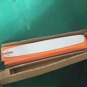 מסור בנזין stl 20 ''20'' 24 ''28'' 30 ''30'' 30 ''30'' 30 ''30'' מ ''מ מדריך - Product Image 4