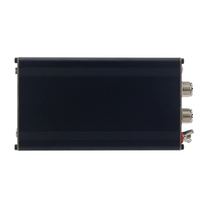 GGDX TeSeek ATU-130C 250W 3.5MHz-54MHz <span class=keywords><strong>Tuner</strong></span> d'<span class=keywords><strong>antenne</strong></span> HF automatique prenant en charge AM <span class=keywords><strong>FM</strong></span> CW SSB <span class=keywords><strong>pour</strong></span> la radio amateur - Product Image 5