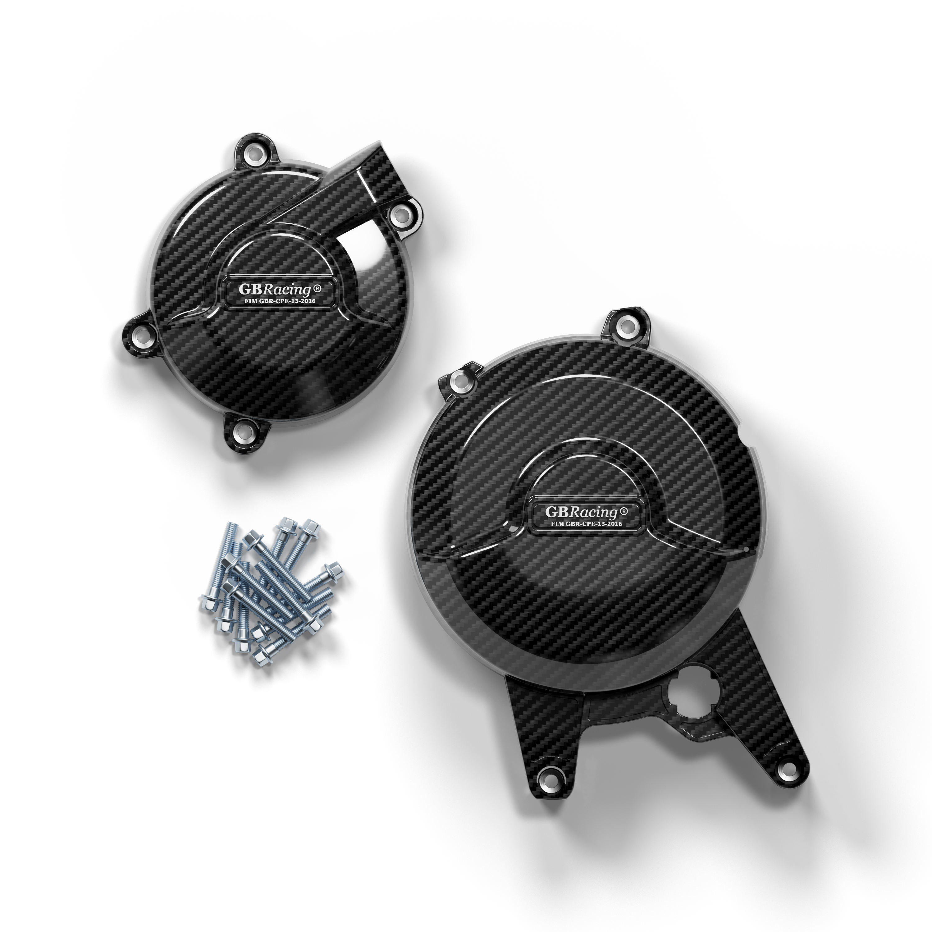 Kit d'impression par transfert d'eau