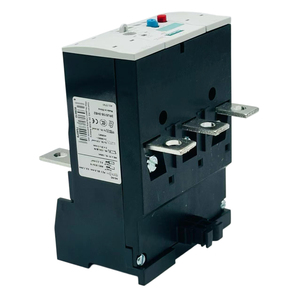 NUEVO Relé de Sobrecarga Térmica Original 3RU5156-3HB2, Gran Oferta, Mejor Precio para Siemens SIRIUS Protection, Envío Rápido, Alta Calidad - Product Image 3