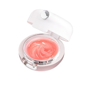 <span class=keywords><strong>Masque</strong></span> pour les lèvres en gelée naturelle <span class=keywords><strong>Super</strong></span> <span class=keywords><strong>Hydratant</strong></span> Doux de Meilleure Qualité Cosmétiques Coréens Private Label - Product Image 4