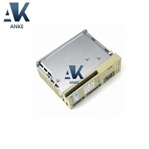 Servomoteurs SGDA-01AS YASKAWA SGDA01AS - Product Image 5