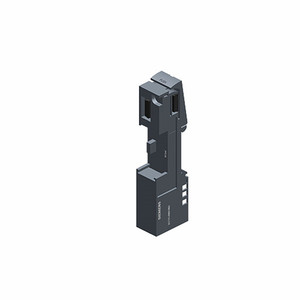 Módulo de Entrada Digital Siemens Serie Et200 6ES7193-6BN00-0NE0, Componente de E/S para Automatización Industrial - Product Image 3