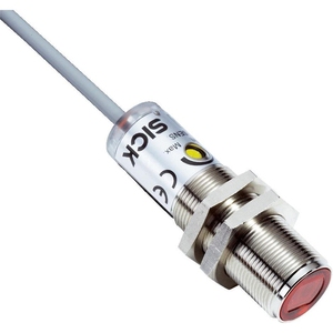 P/N 6054579เซ็นเซอร์อุตสาหกรรมใหม่และดั้งเดิม - Product Image 1