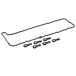 Joint de couvercle de soupape B57D30 3.0d pour BMW 530d 2013 et versions ultérieures, joints du système moteur - Product Image 1