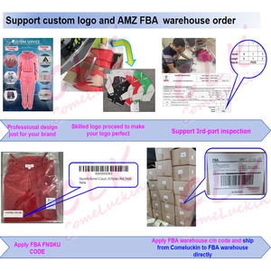 Venta al por mayor personalizado <span class=keywords><strong>negro</strong></span> Denim sólido elasticidad Delgado mamelucos mujeres cuello vuelto botón manga corta <span class=keywords><strong>vaquero</strong></span> bolsillo <span class=keywords><strong>mono</strong></span> - Product Image 2