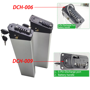 Prêt à expédier batterie au lithium pour vélo électrique <span class=keywords><strong>ENGWE</strong></span> EP-2 PRO/<span class=keywords><strong>ENGINE</strong></span> PRO/<span class=keywords><strong>ENGINE</strong></span> <span class=keywords><strong>X</strong></span> 48V 13/16AH batterie au lithium pour vélo électrique - Product Image 5