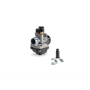 Carburador PHBG 21 BD - Product Image 1
