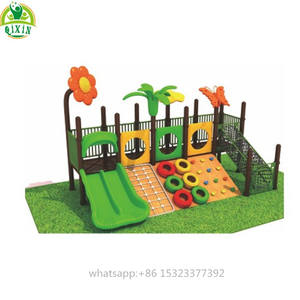 Équipement de course d'obstacle pour hommes, cool matériaux, équipement d'exercices de gymnastique dans la <span class=keywords><strong>jungle</strong></span>, avec barres de suspension - Product Image 5