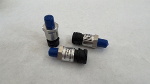 Nouveau Capteur de Pression pour Compresseur d'Air Manny, Couple 40NM MAX, Pièce de Rechange Industrielle, Modèle 1089057554 - Product Image 4