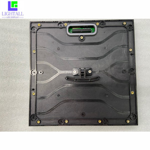 P3.91 SMD LED hiển thị mô-đun sự kiện ngoài trời LED bảng điều khiển với giá cạnh tranh - Product Image 6