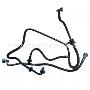 Pompes à carburant et pièces compatibles CV6Z9D289R CV6Z9D289H CV619D289HA CV6Z9D289D pour Ford 911-774 - Product Image 3