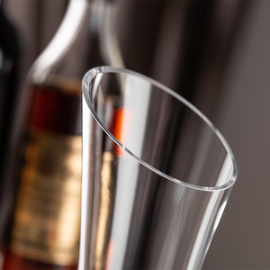 DELI — <span class=keywords><strong>carafe</strong></span> <span class=keywords><strong>à</strong></span> vin Antique 1500ml 50.7oz, Transparent, modèle très bon marché, <span class=keywords><strong>carafe</strong></span> de luxe - Product Image 5