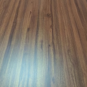 Bestseller Pannello Murale in PVC Effetto Legno Impermeabile Ignifugo Antiparassitario Rivestimento in Legno - Product Image 6
