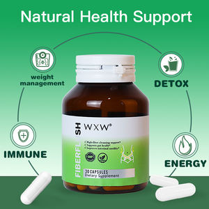 Cápsulas Adelgazantes de Extracto de Garcinia Cambogia de la Marca WXW, <span class=keywords><strong>Precio</strong></span> al por Mayor, en Existencia, Quemador de Grasa, Cápsulas para Dieta - Product Image 3