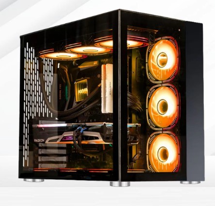512GB